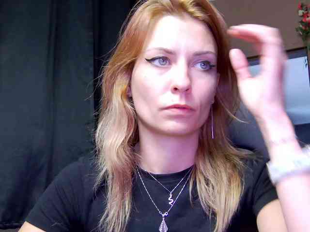 karo131324