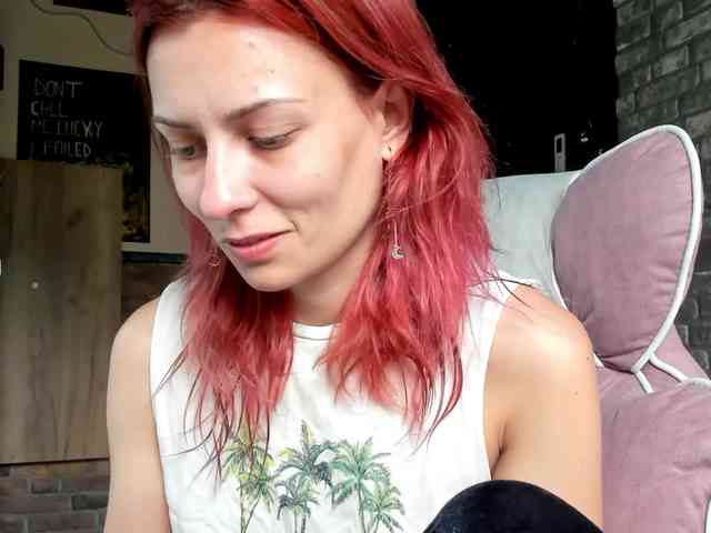 karo131324 webcam