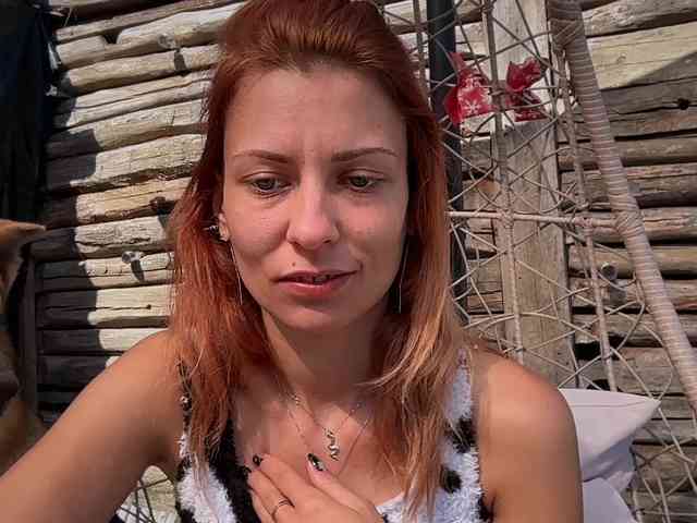 karo131324 webcam