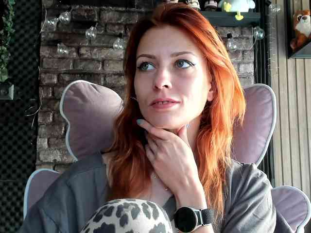 karo131324 webcam
