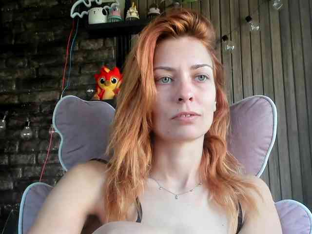 karo131324