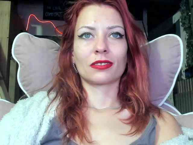 karo131324 karo131324