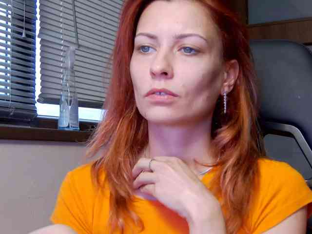 karo131324