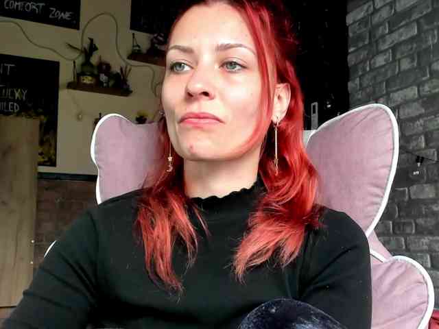 karo131324