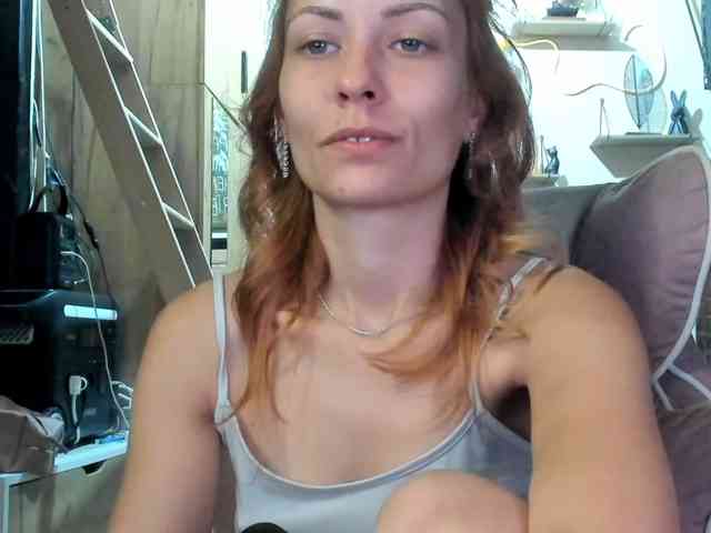 karo131324