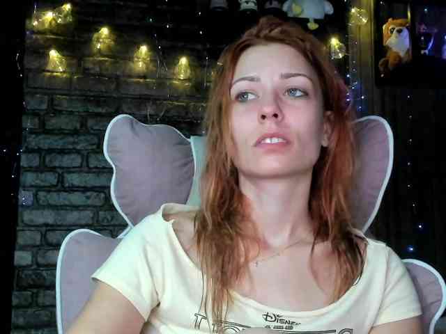karo131324 webcam