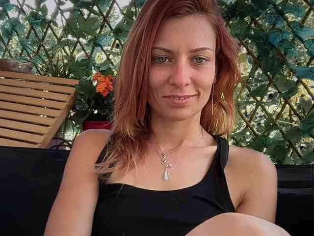 karo131324