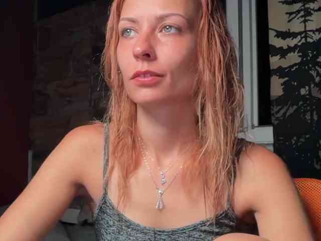 karo131324 webcam