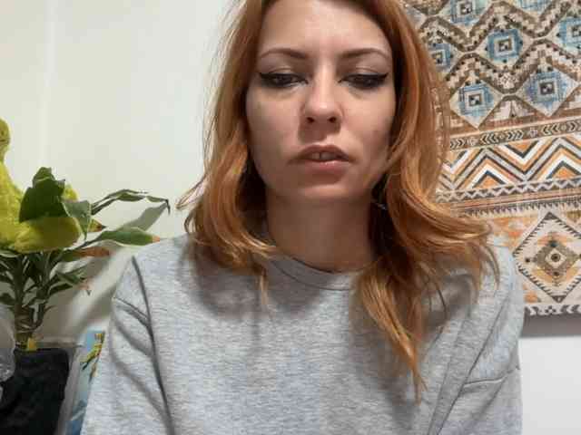karo131324