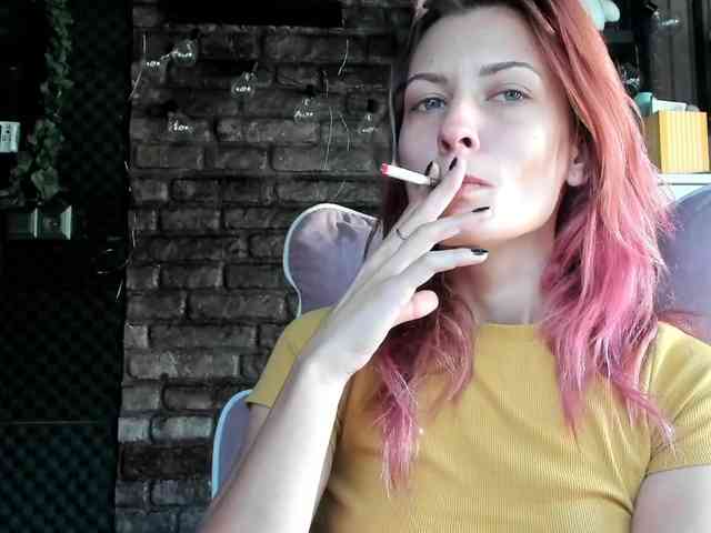karo131324 webcam