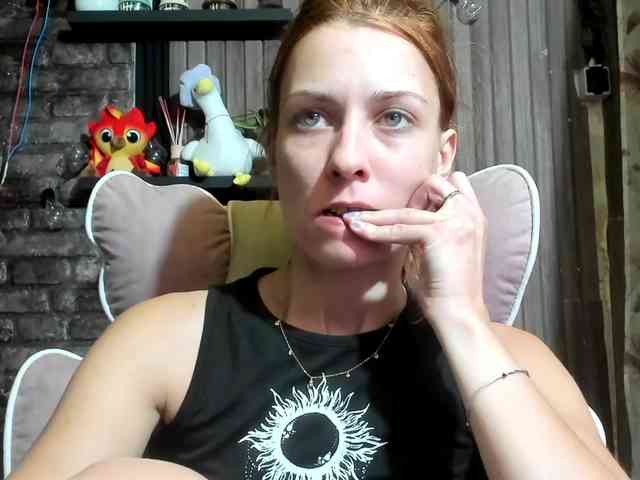 karo131324 webcam