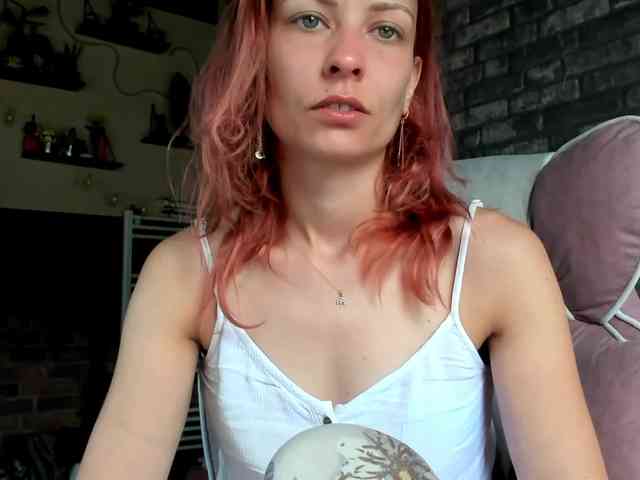 karo131324