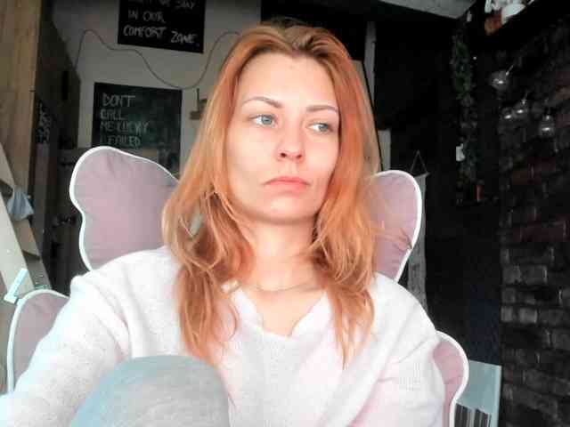 karo131324