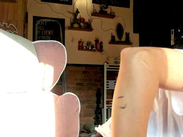 karo131324 webcam