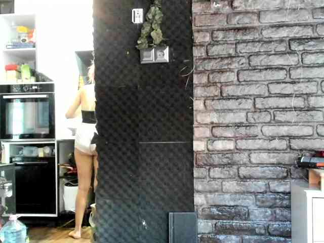 karo131324 webcam