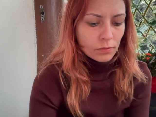 karo131324 karo131324
