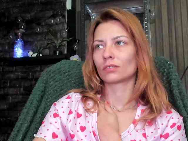 karo131324