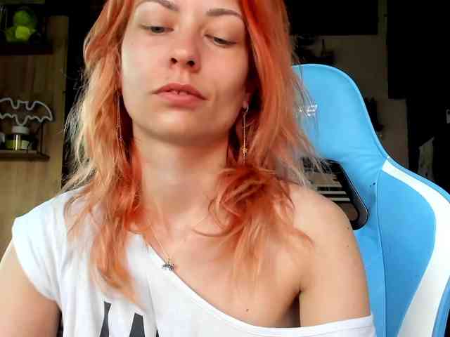 karo131324