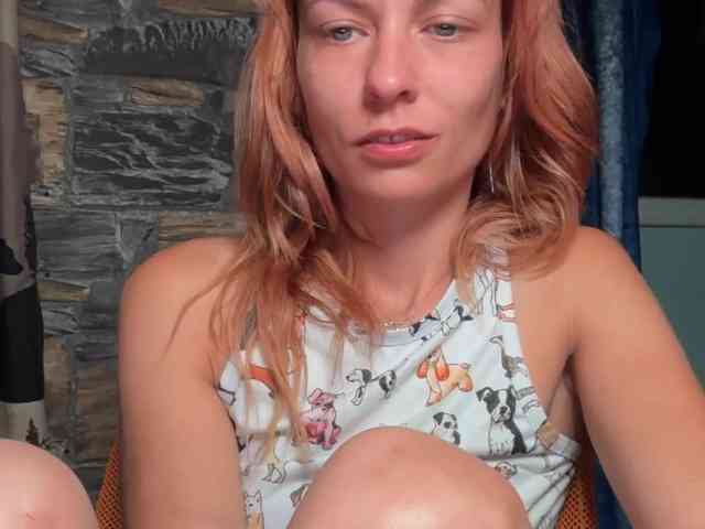 karo131324 webcam