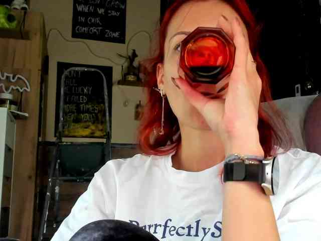 karo131324 webcam