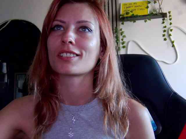 karo131324 webcam