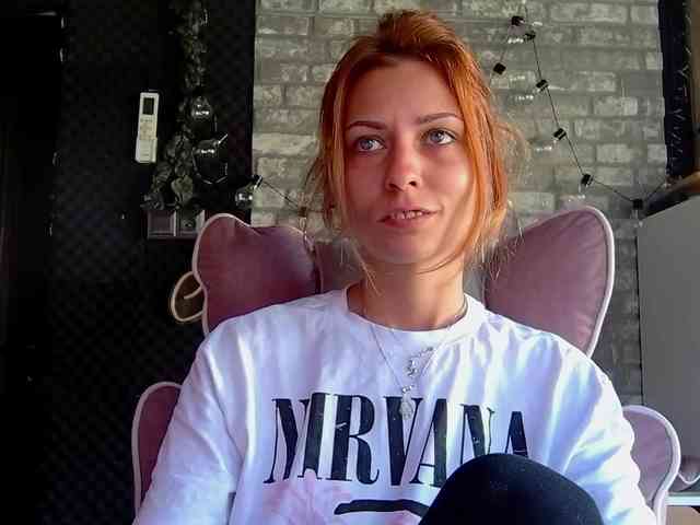 karo131324 webcam