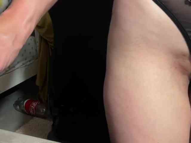 karo131324 webcam