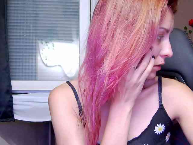 karo131324 webcam