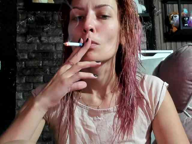 karo131324 webcam