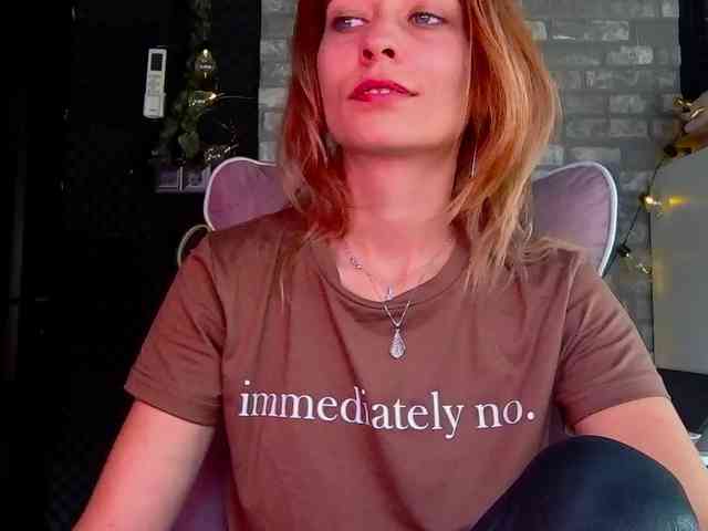 karo131324 webcam
