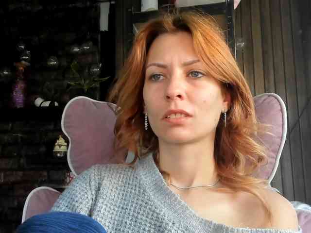 karo131324