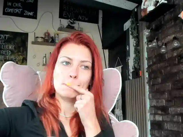 karo131324