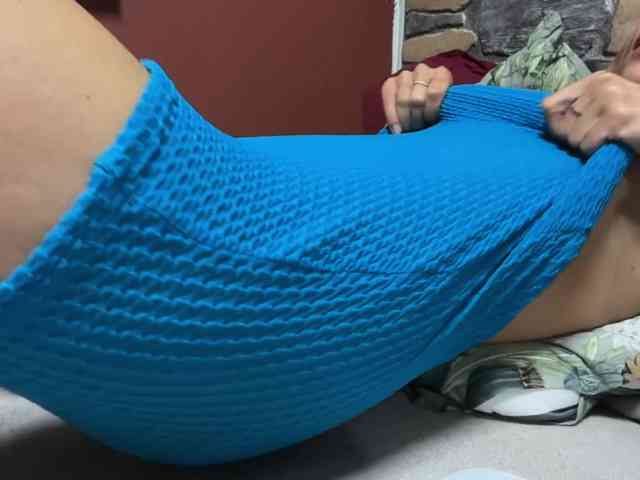 karo131324 webcam
