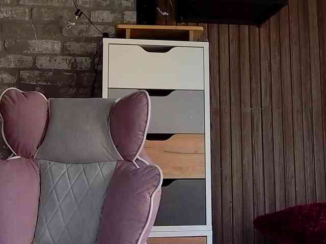 karo131324 webcam