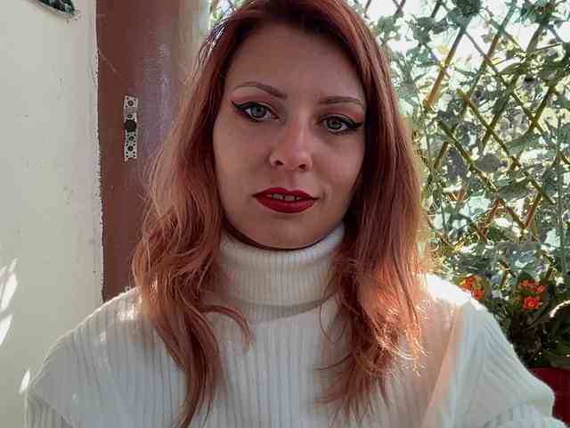 karo131324 webcam