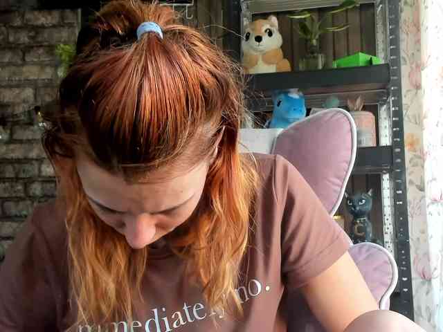 karo131324 webcam