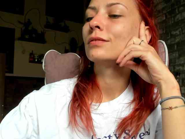 karo131324 webcam