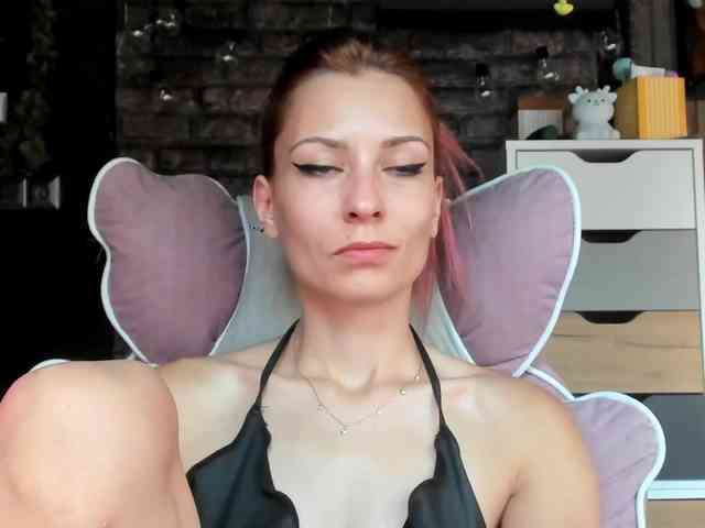 karo131324 webcam