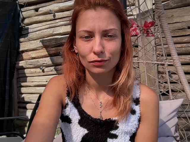 karo131324