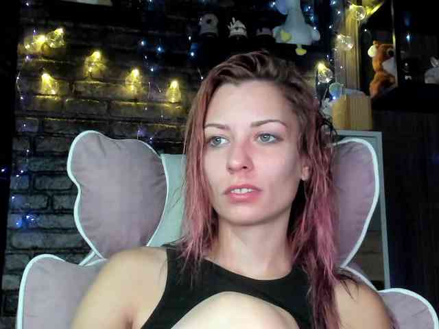 karo131324 karo131324