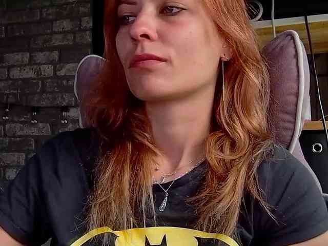 karo131324 webcam