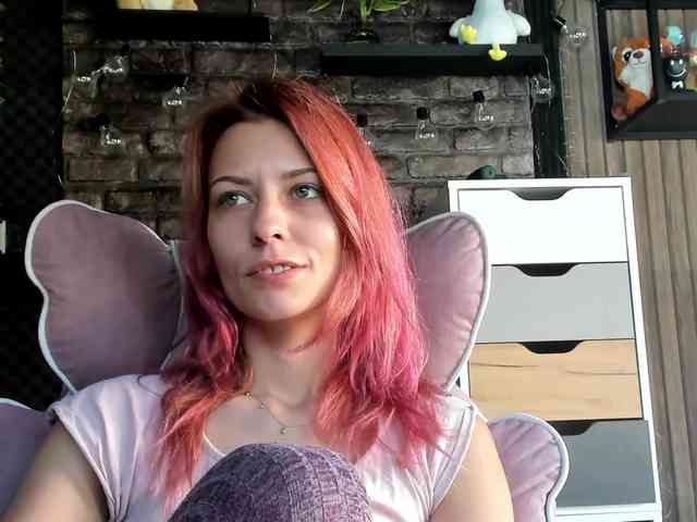 karo131324 webcam
