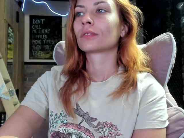 karo131324 webcam