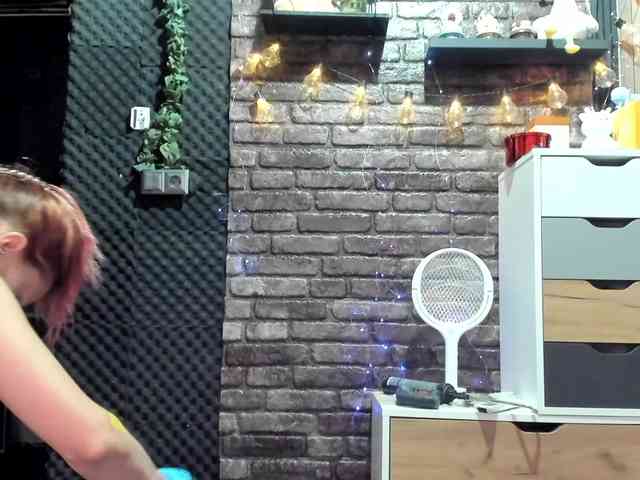 karo131324 webcam