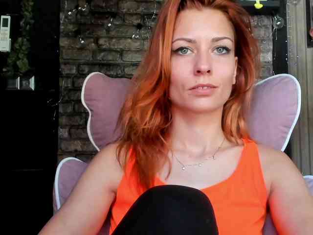 karo131324 webcam