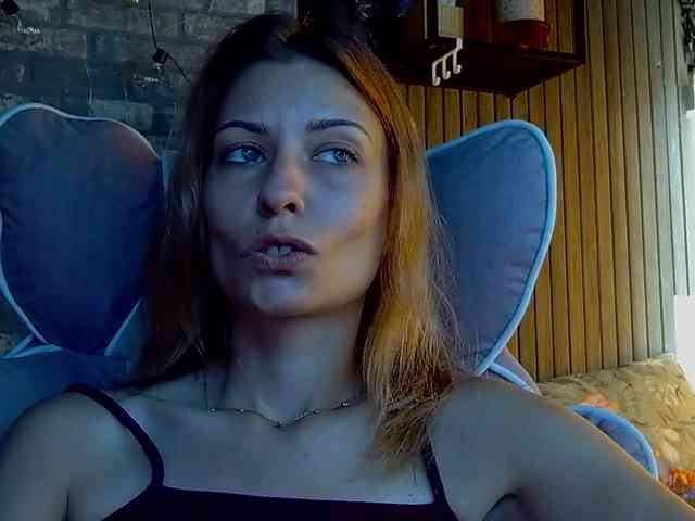 karo131324
