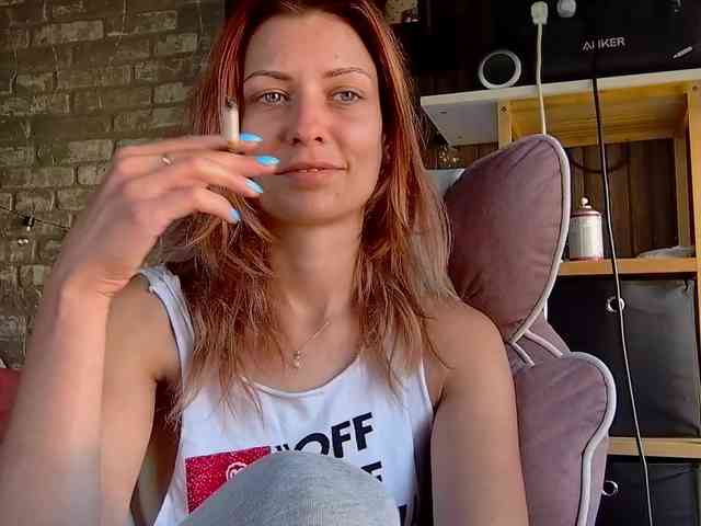 karo131324