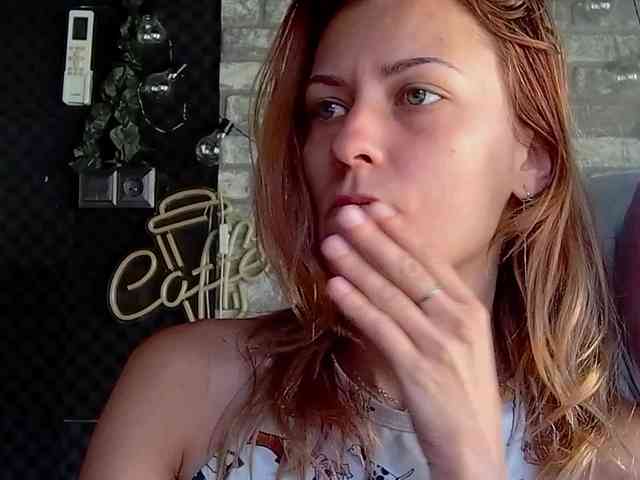 karo131324