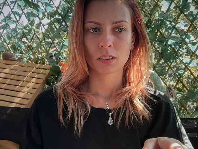 karo131324