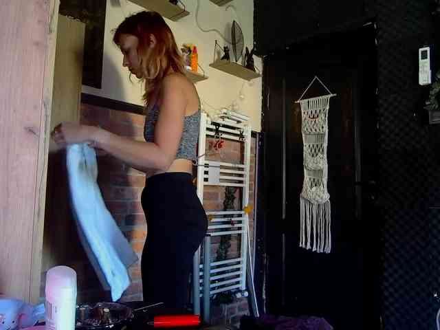 karo131324 webcam